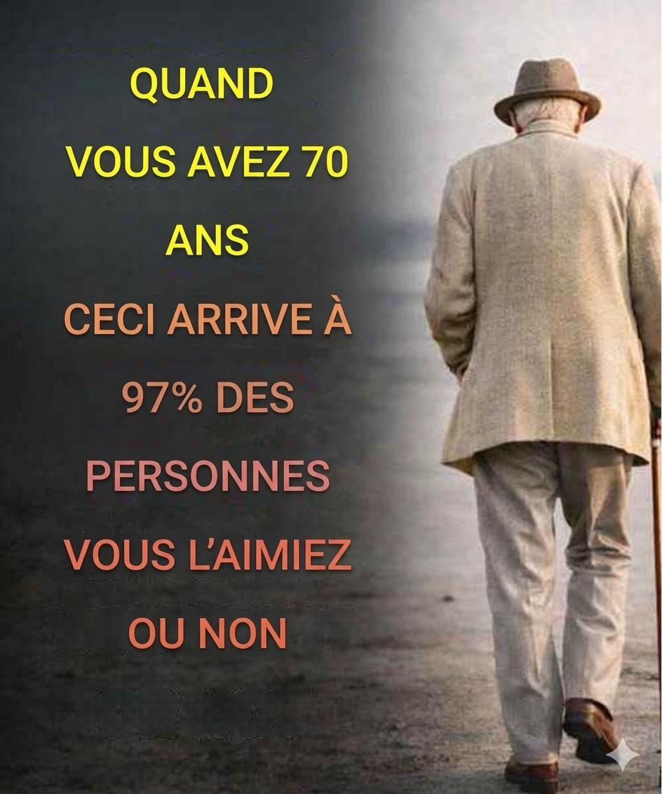 D3fe71a7 ac23 44a3 a7f3 a6f9b4ea56c4