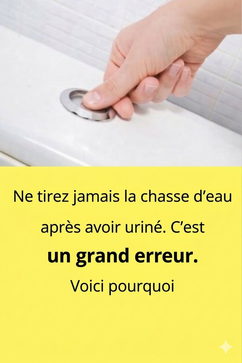 D62b41a5 4db8 47fd 9cdb 8b1d4f8b4f70