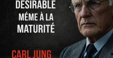 Db283b09 b50b 40b3 ac2e 8ca8e6d95fc5