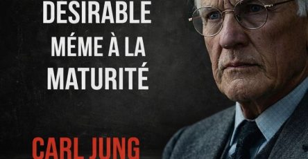 Db283b09 b50b 40b3 ac2e 8ca8e6d95fc5