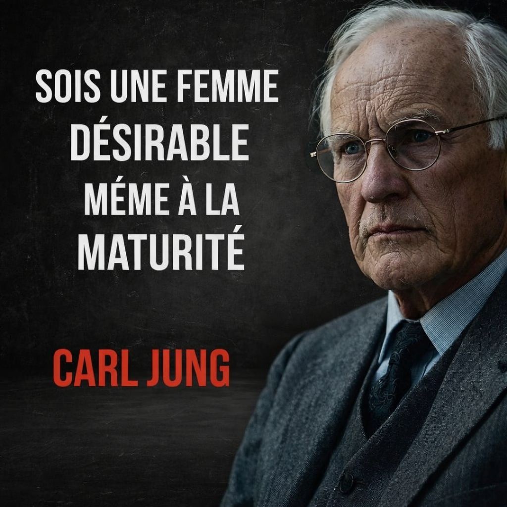 Db283b09 b50b 40b3 ac2e 8ca8e6d95fc5