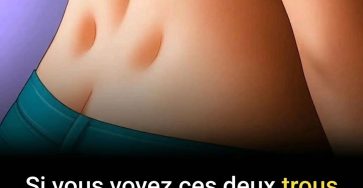 E79b9d2f 12fe 48a6 b0f6 684ee39d83ff