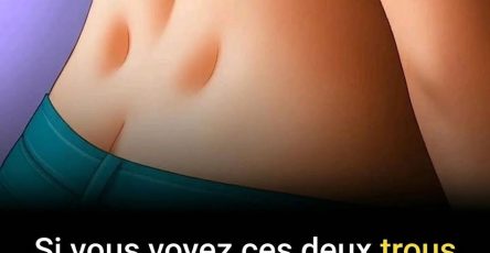 E79b9d2f 12fe 48a6 b0f6 684ee39d83ff