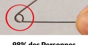 Efca52d3 f587 425d 9f1e 8c40562e5c39