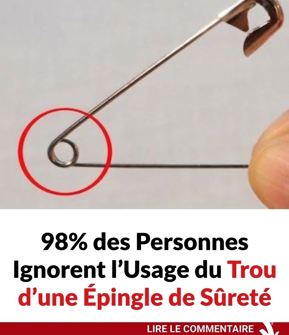 Efca52d3 f587 425d 9f1e 8c40562e5c39