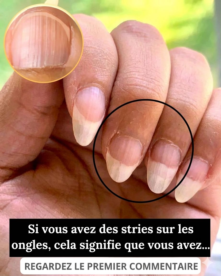 F0c5ee0a 1acf 4d25 a5e3 7752ba7a93fc