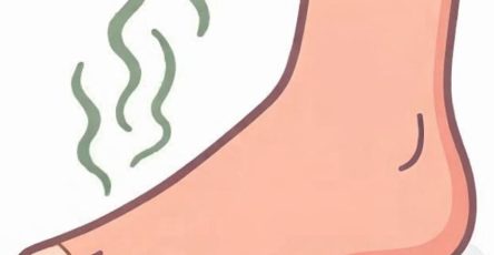 Fed29607 7afd 4f67 ac9b 3ceb0877e563