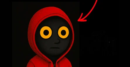 La psychologie des personnes qui aiment rester chez elles.jpg