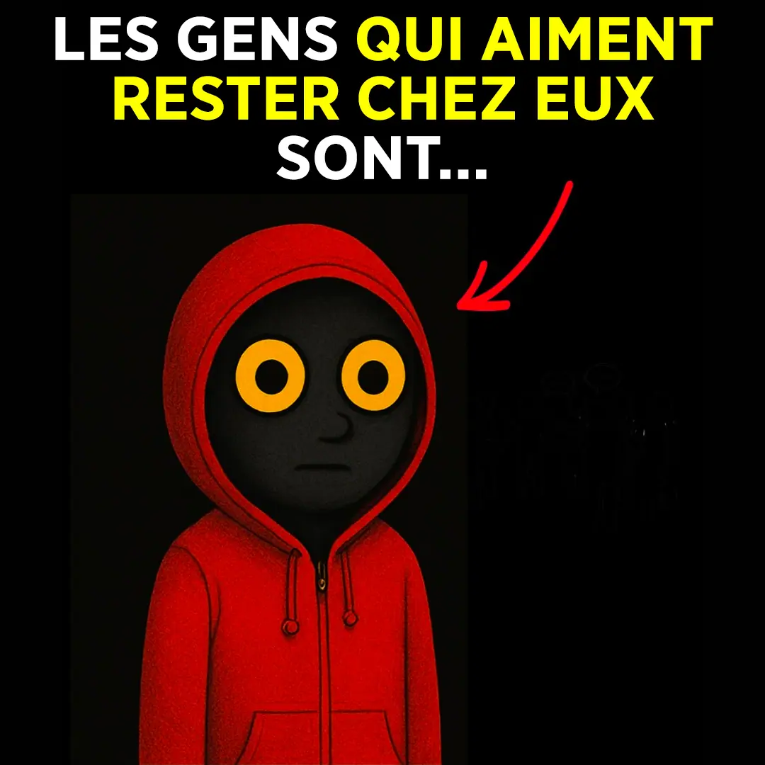 La psychologie des personnes qui aiment rester chez elles.jpg