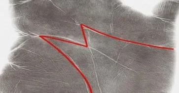 La signification cachee du m dans votre paume ce quil revele chez vous 1200x630.jpg