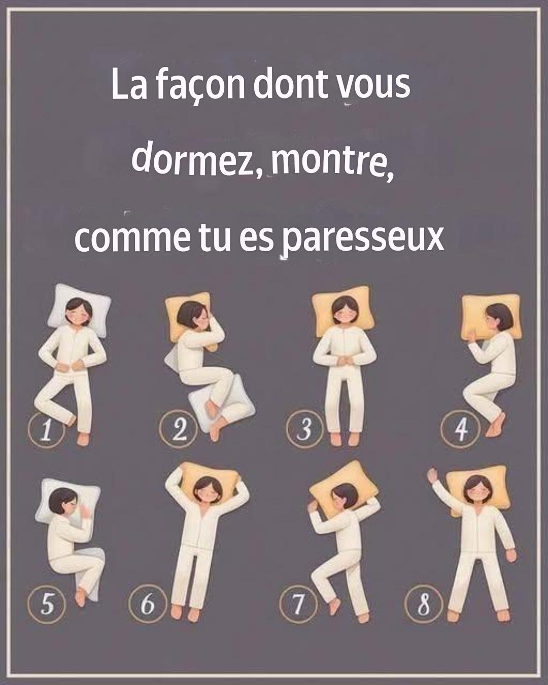 Translation 20260311