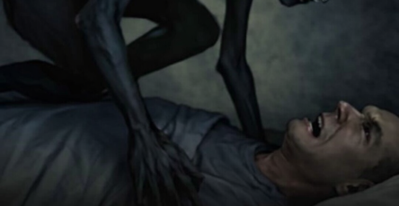 04D14EE1 2CD2 4867 AD34 2D636C966164