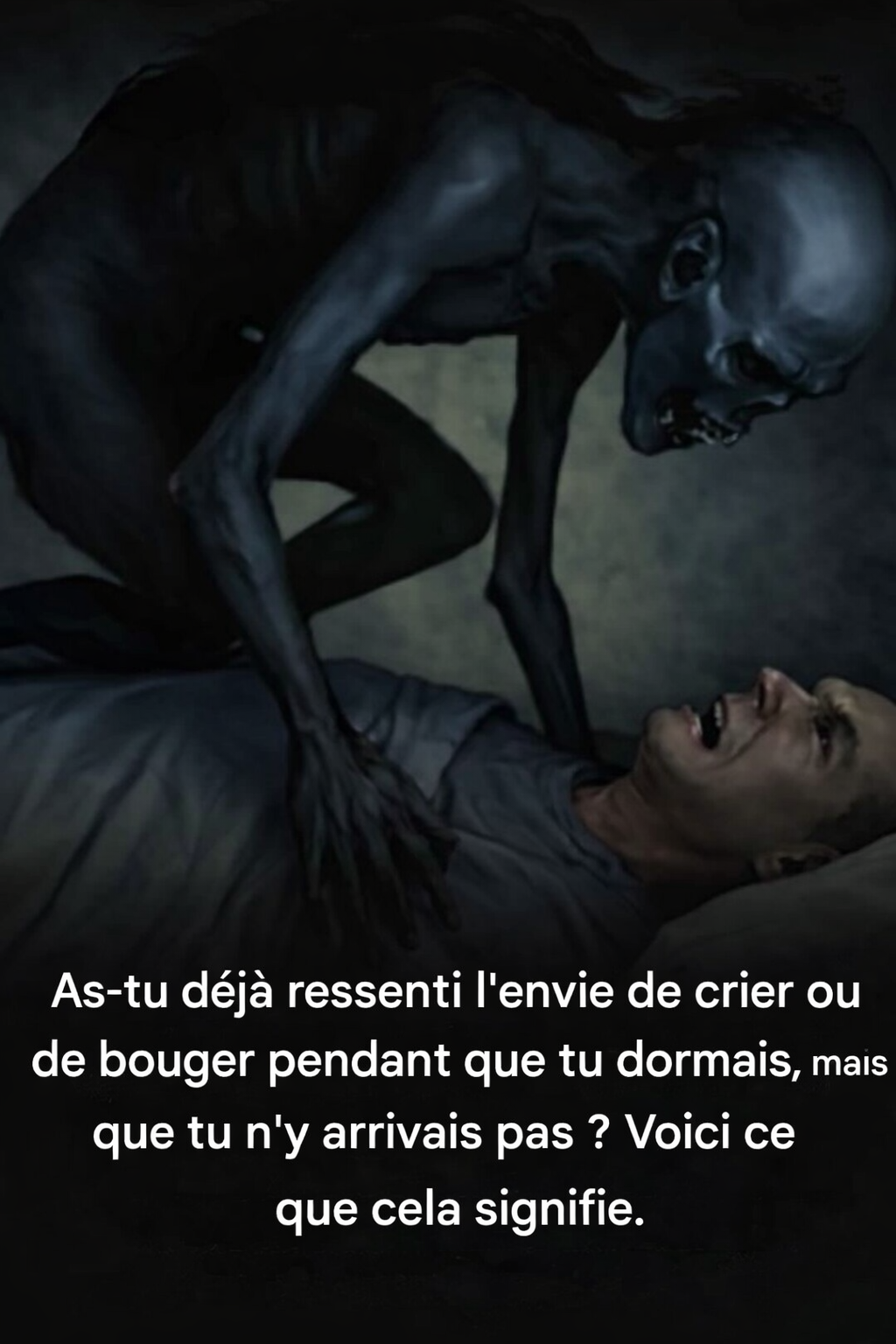 04D14EE1 2CD2 4867 AD34 2D636C966164