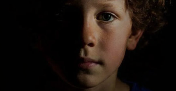 060B424C FD11 42BA A398 58DEC2EA6324