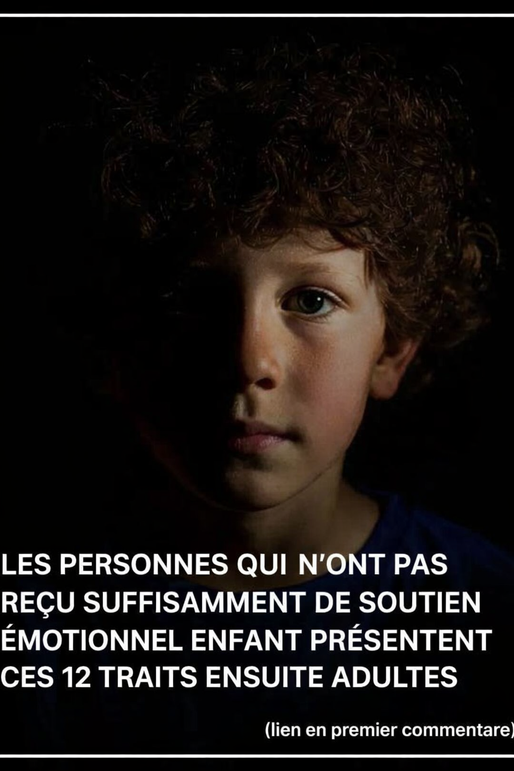 060B424C FD11 42BA A398 58DEC2EA6324