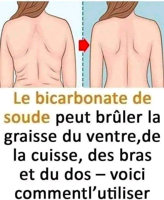 613641251 3091310844384916 1743383087604029802 n