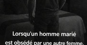 8BF5C836 FCCA 47EA AEC7 478407F2BE72