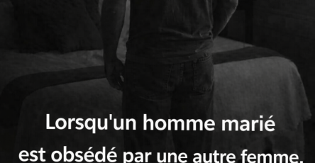 8BF5C836 FCCA 47EA AEC7 478407F2BE72