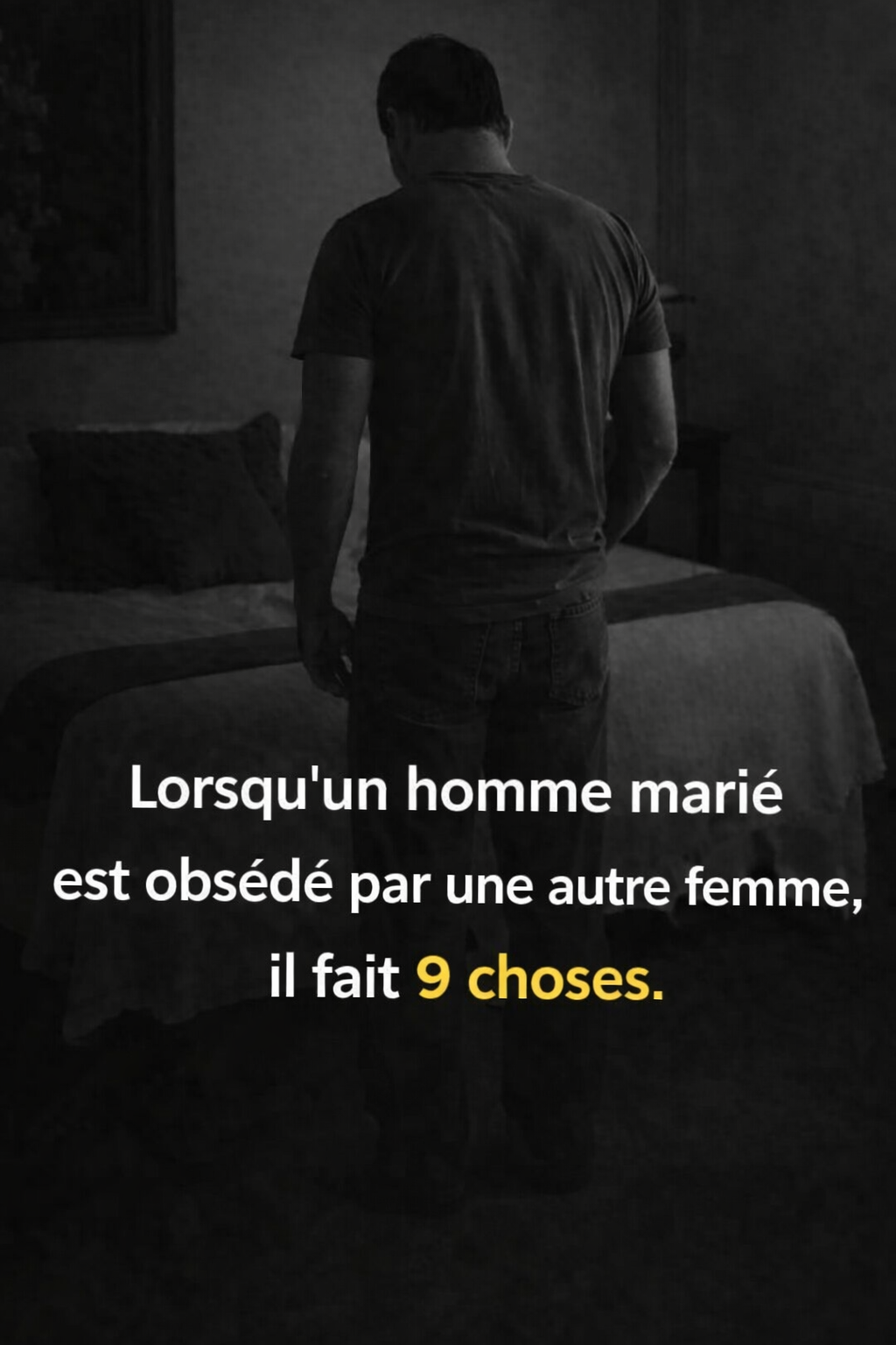 8BF5C836 FCCA 47EA AEC7 478407F2BE72