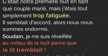 BD54DD1E 907E 44B2 9D9B 891267A47867