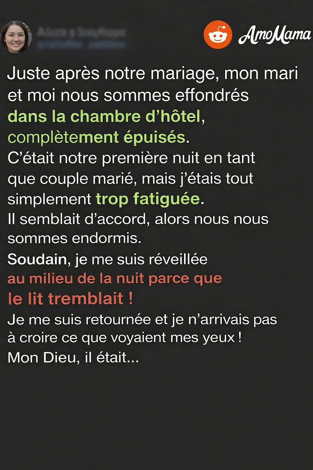 BD54DD1E 907E 44B2 9D9B 891267A47867