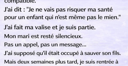 D3A2B8E0 69E4 4F26 A9CE 005C128C98C4