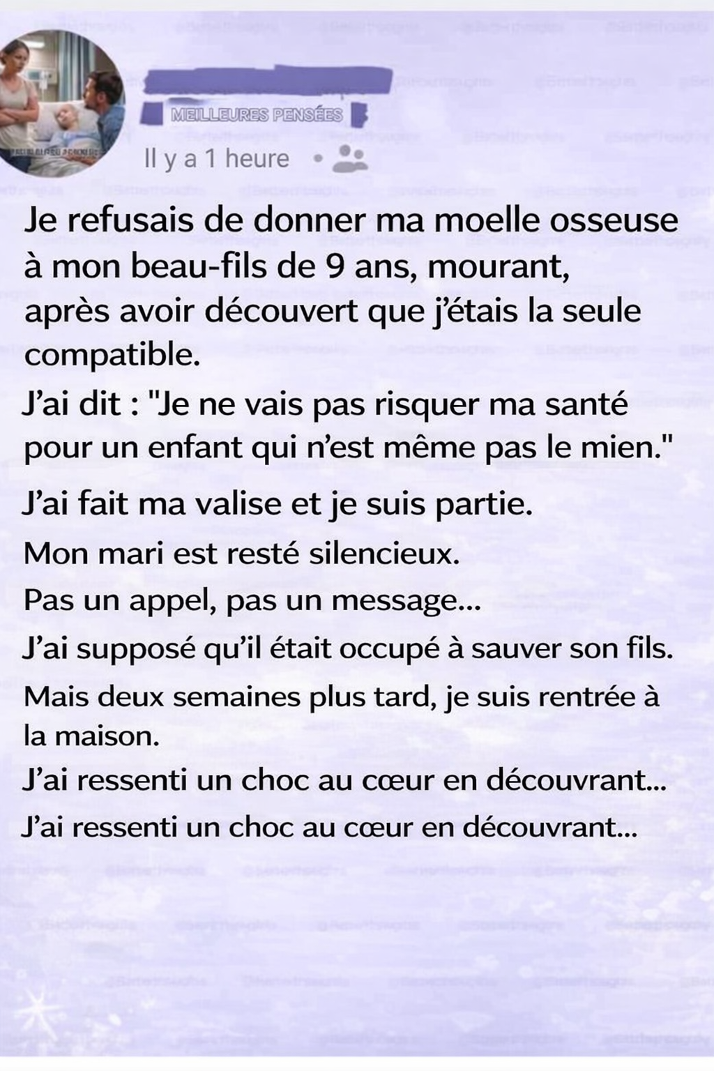 D3A2B8E0 69E4 4F26 A9CE 005C128C98C4