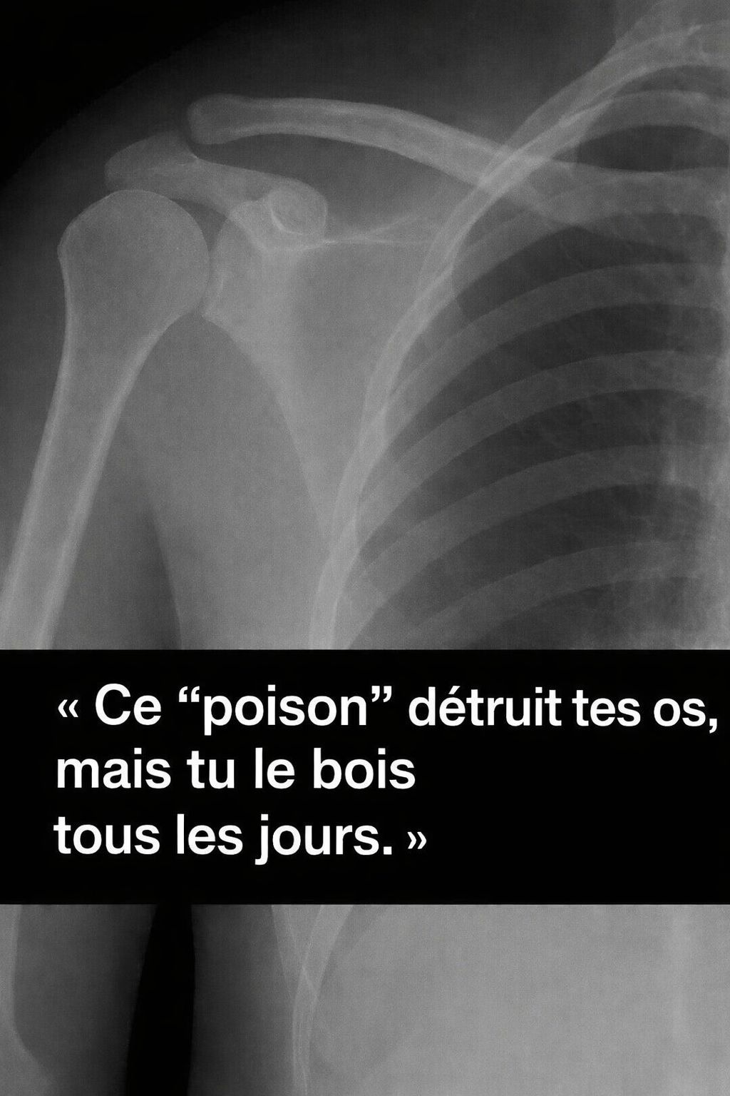 WhatsApp Image 2026 04 12 at 10.33.47 (1)