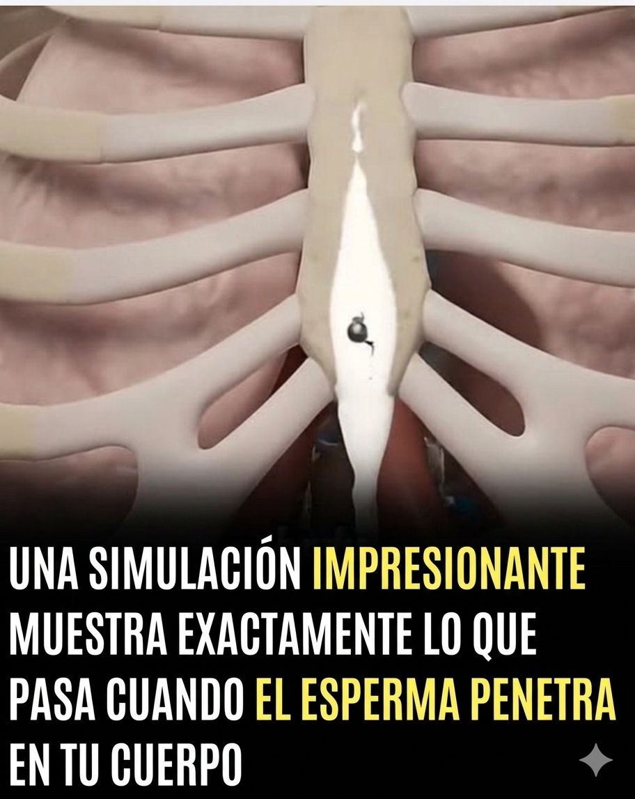 WhatsApp Image 2026 04 12 at 13.01.53