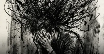 6 signes indiquant que ce que vous ressentez pourrait etre de la depression et non de la paresse.jpg