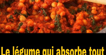 Picsart 25 10 24 11 16 39