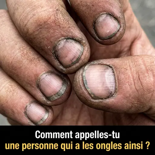 Comment appelle t on une personne qui a des ongles comme ca.jpg (1)