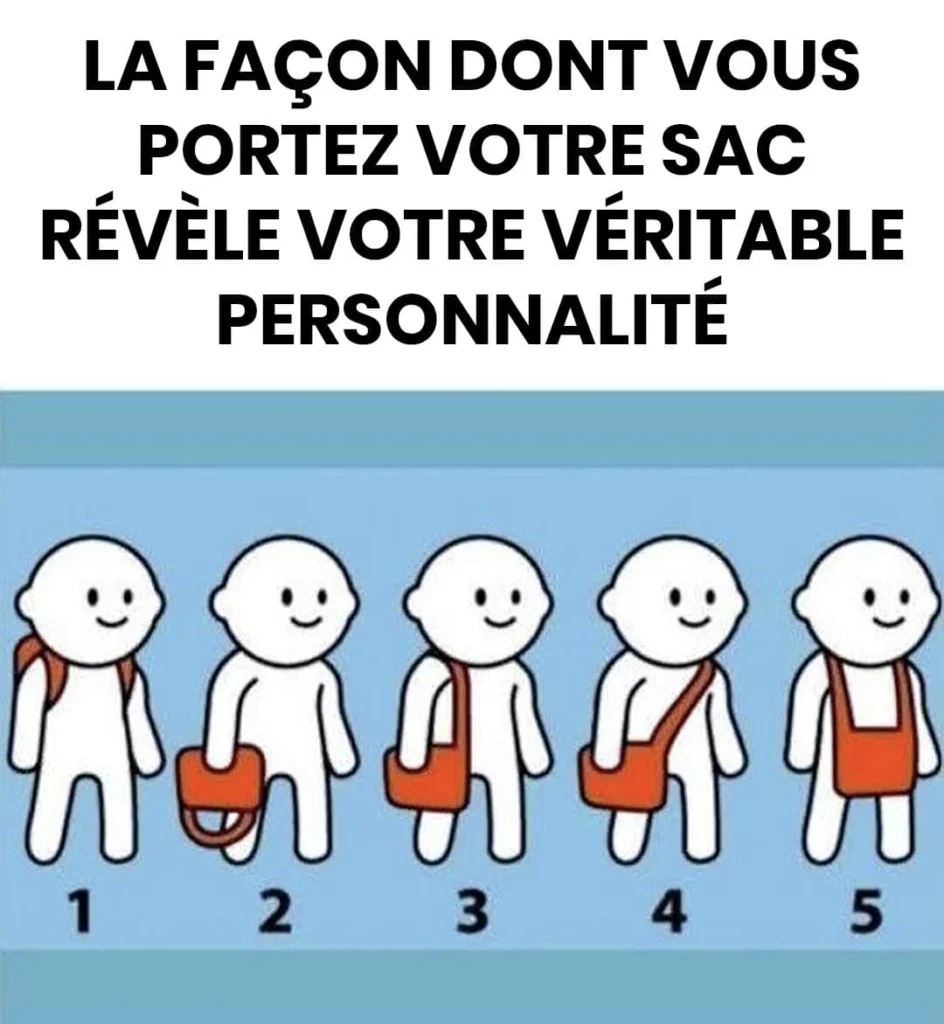 La maniere dont vous portez votre sac revele votre personnalite 944x1024.jpg