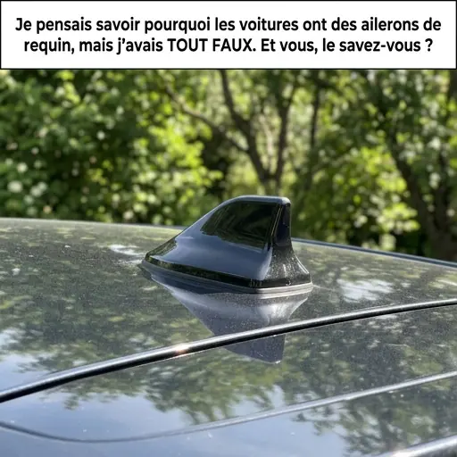 Voici a quoi sert laileron de requin sur les voitures 1.jpg