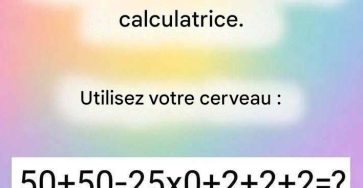 0bf12b25 4dfd 46de 995d 793412a879ad