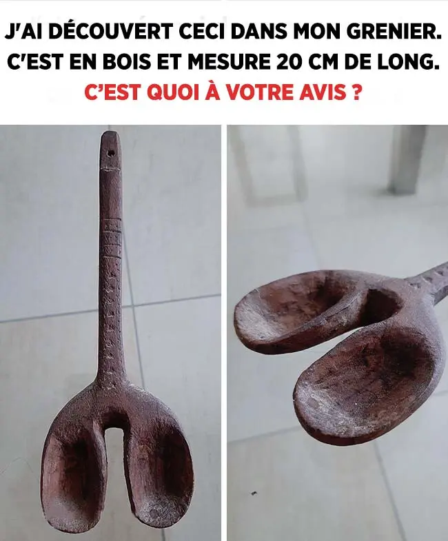 15 objets mysterieux a decouvrir.jpg