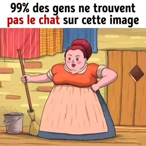 99 pourcent des gens ne trouvent pas le chat sur la photo.jpg