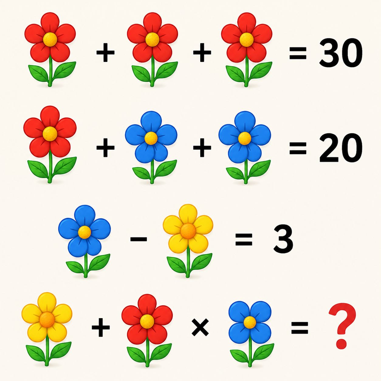 WhatsApp Image 2026 06 03 at 15.27.37