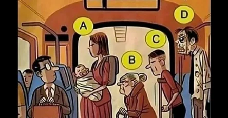 A qui donneriez vous votre place dans le bus votre reponse revele votre personnalite 1024x1024.jpg