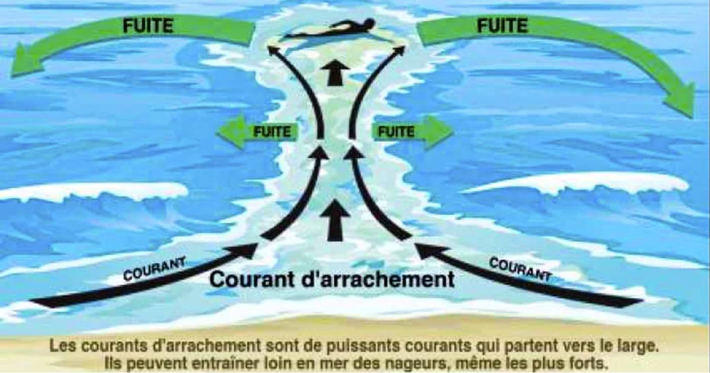Attention a la plage pourquoi eviter les zones sans vagues 1024x538.jpg