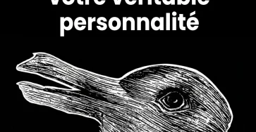 Ce que le premier animal que vous remarquez peut reveler sur votre personnalite 1.jpg