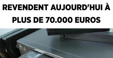 Ces cassettes vhs des annees 1980 et 1990 1024x1024.jpg