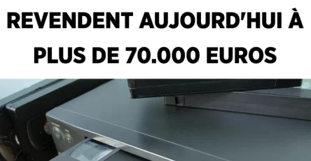 Ces cassettes vhs des annees 1980 et 1990 1024x1024.jpg