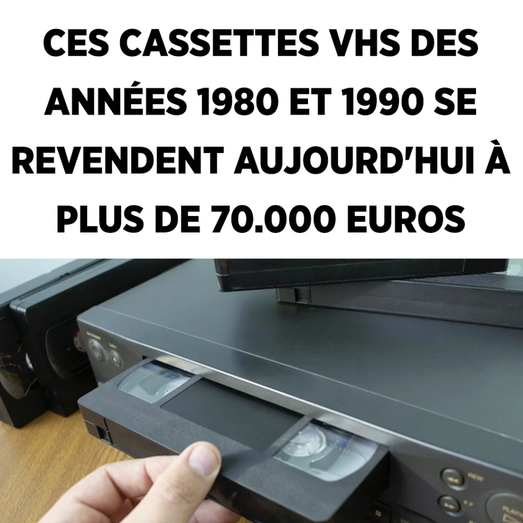Ces cassettes vhs des annees 1980 et 1990 1024x1024.jpg