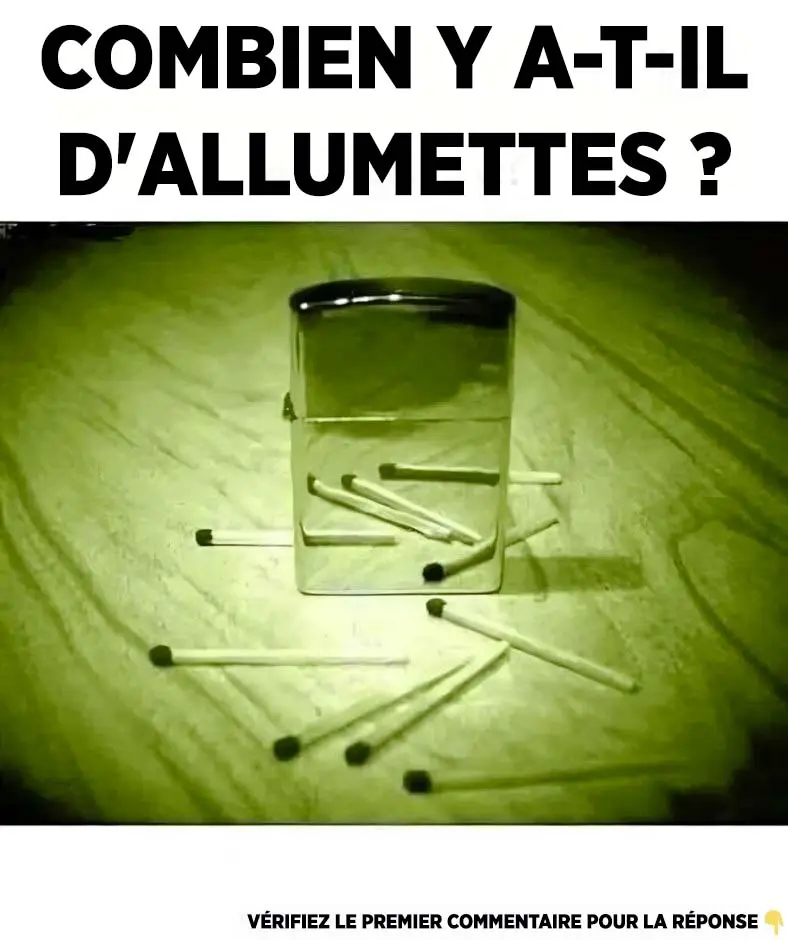 Combien dallumettes pouvez vous voir.jpg