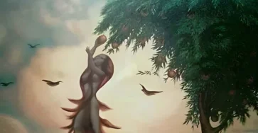 Combien de visages voyez vous sur cette illusion doptique 819x1024.jpg