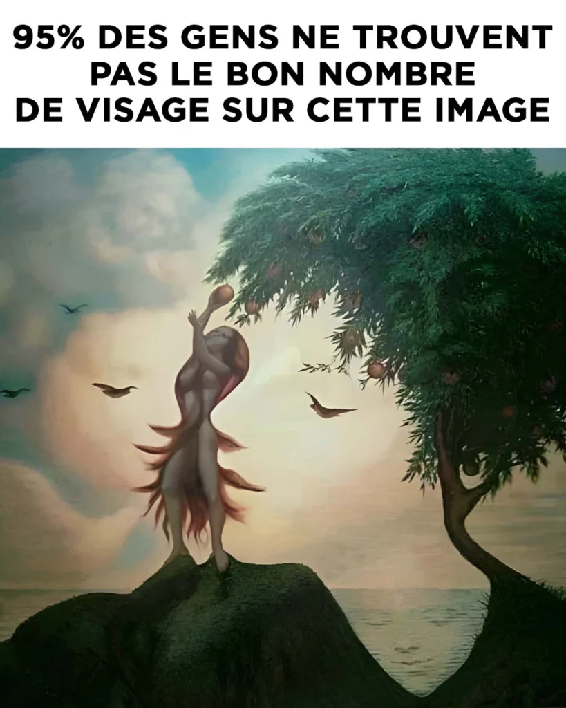 Combien de visages voyez vous sur cette illusion doptique 819x1024.jpg