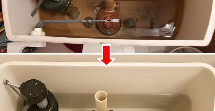 Comment nettoyer le reservoir des toilettes et le faire redevenir comme neuf 1.jpg