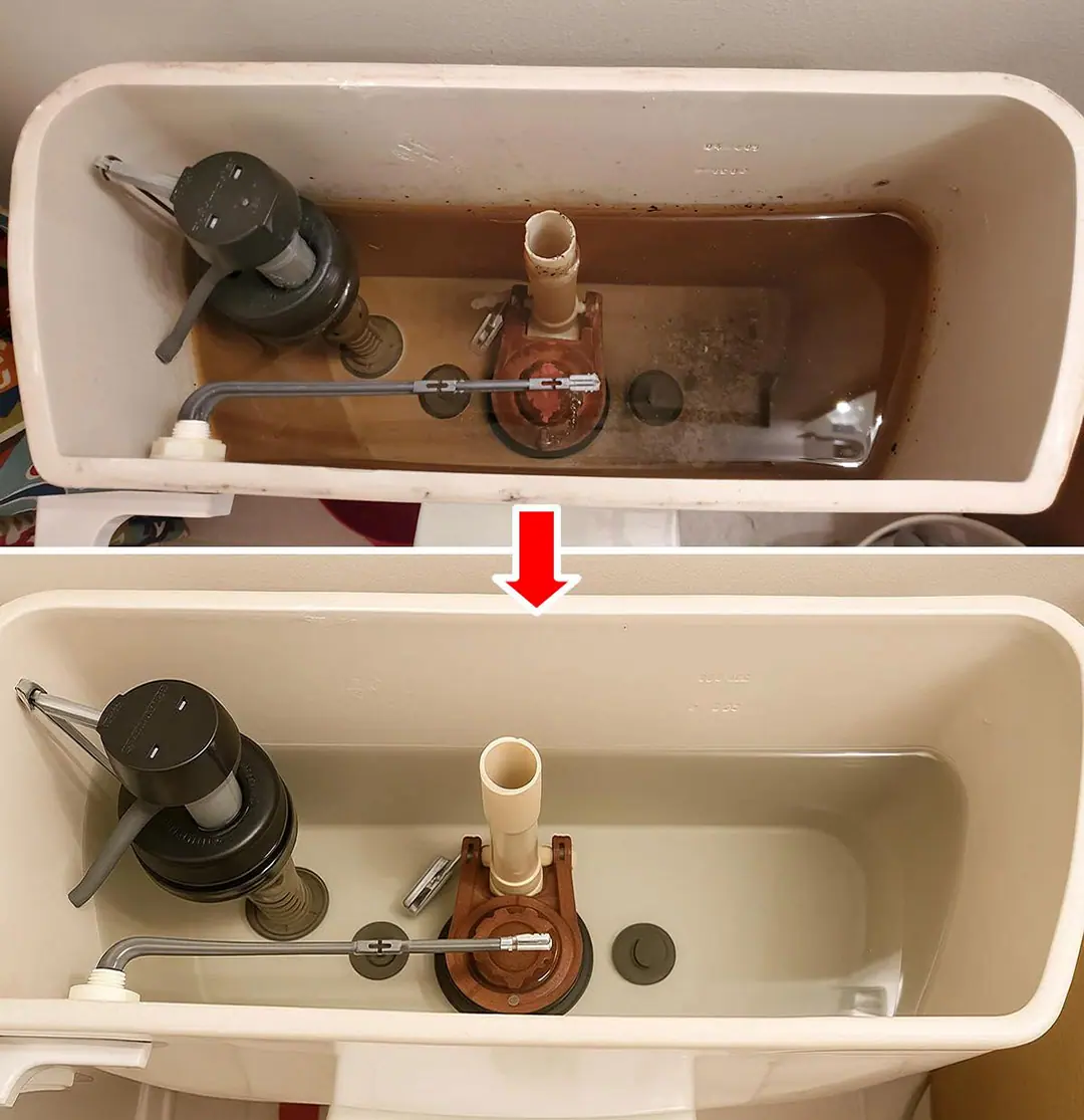 Comment nettoyer le reservoir des toilettes et le faire redevenir comme neuf 1.jpg