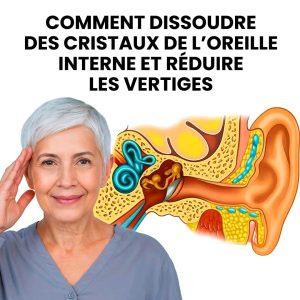 D7d4e5f5 e6c4 429e 9911 4ead8555689b